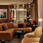 Radisson Blu Hotel Krakow