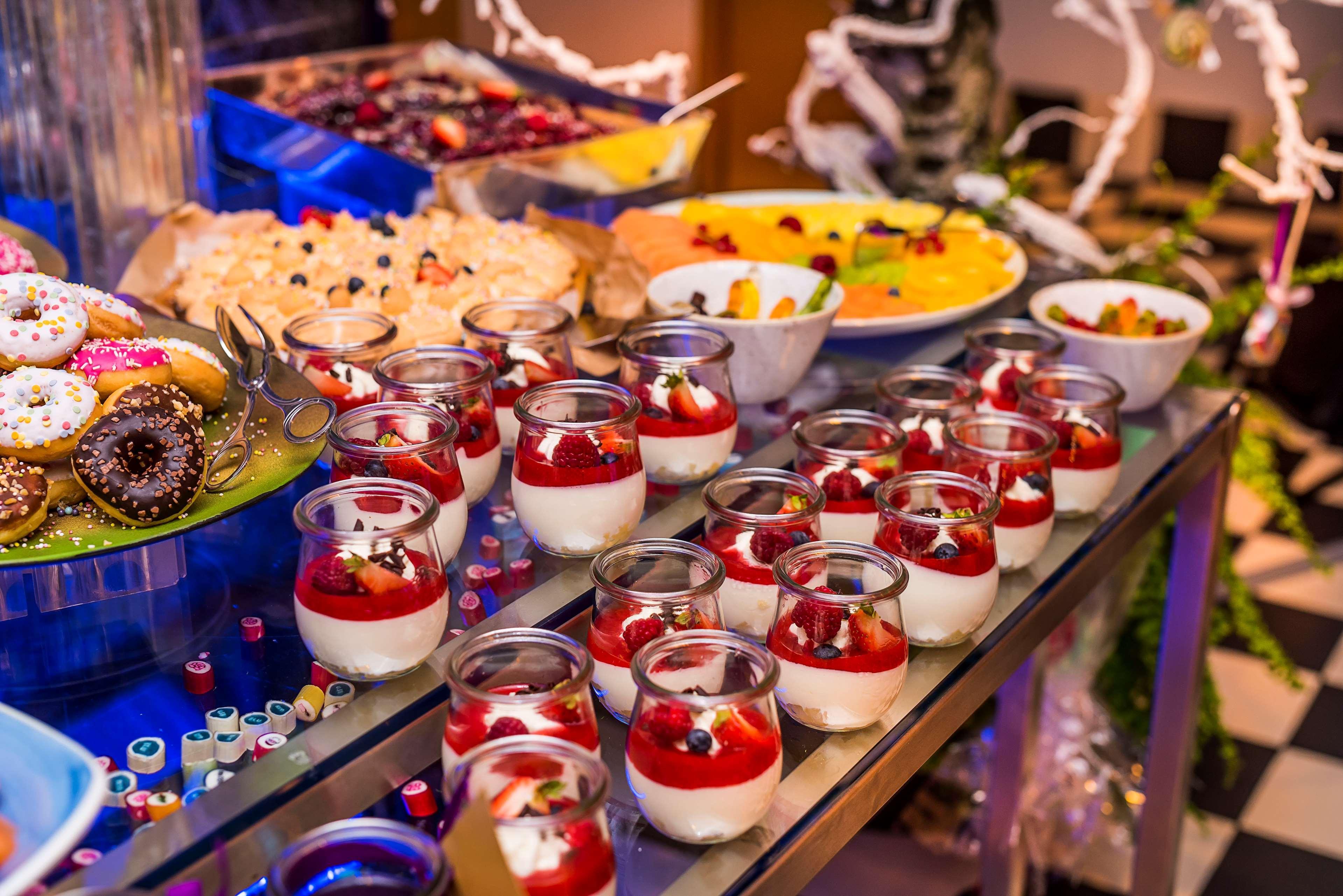 Radisson Blu 5* Krakau