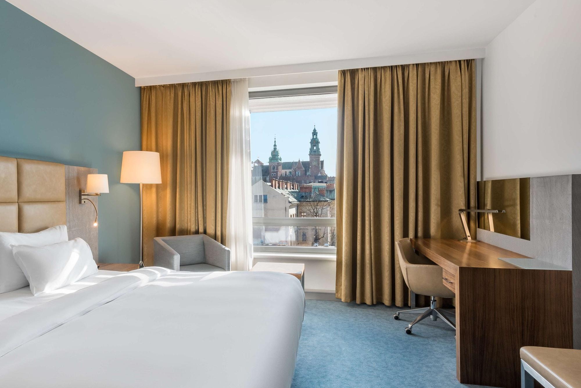 Radisson Blu